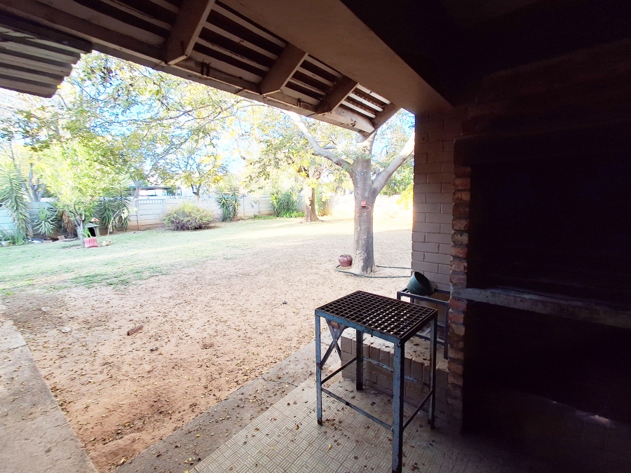 3 Bedroom Property for Sale in Dagbreek Free State